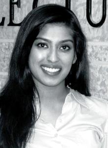 Ravindi