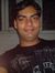 Anil Kumar