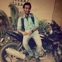 Smiley Shree