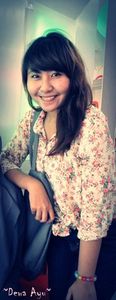 Dewa Ayu