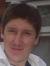 Terence Cupit