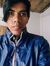 Dulal Kazy