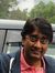 Amit Da...