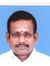 Karthi ...