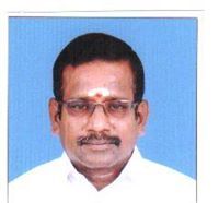 Karthi Keyan