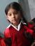 Kiruthi...