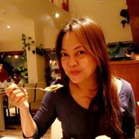 Mergs Sze