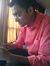 Manish ...