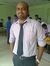 Kannan ...