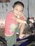 Nguyễn ...