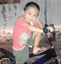 Nguyễn Đức việt