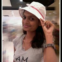 Sujata Misal
