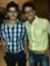 Shubham...