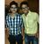 Shubham Dawda