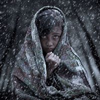 Mohamed Reda