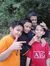 Wks Sya...