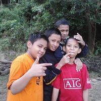 Wks Syaifullah