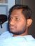Ashu Ch...