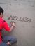 Irvan A...