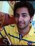 Pratish...