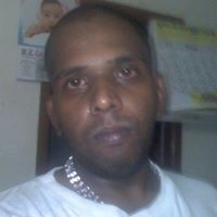 குருநாதன் இராமலி்ங்கம்