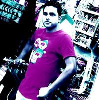 Abdul Azeez