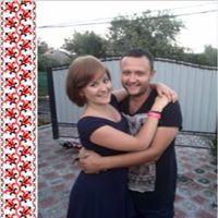 Роман Бердник