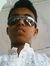 Raunak ...