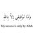 Ahmed Y...
