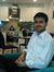 Syed Kazmi