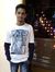 Raj Sharma