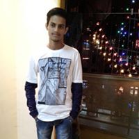Raj Sharma