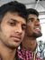 Ravi Ch...