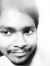 Praful ...