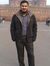 Salim M...