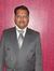 Sandip ...