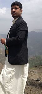 عبدالحافظ زايد