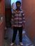 Chandan...