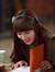 Amal