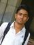 Akshay ...