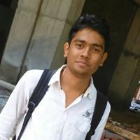 Akshay Jain
