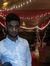Nitish ...
