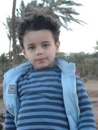 الدليل سمير