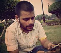 Vishwa Gautam