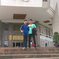 Việt Dương xuân