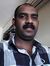 Thampur...