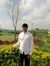 Vasanth...