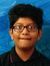 Aryan S...