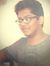 Aditya ...