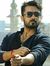 Vijay Win